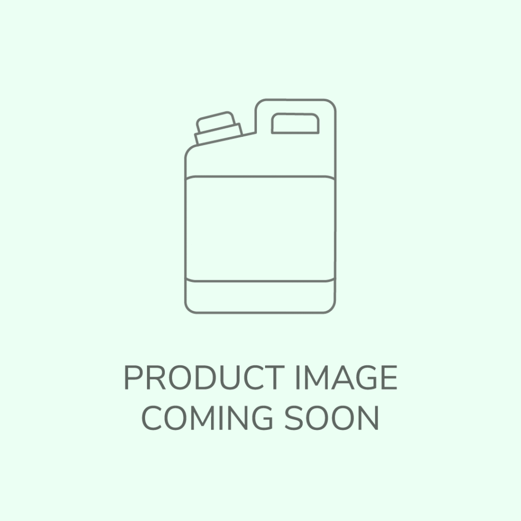 Product Image Coming Soon