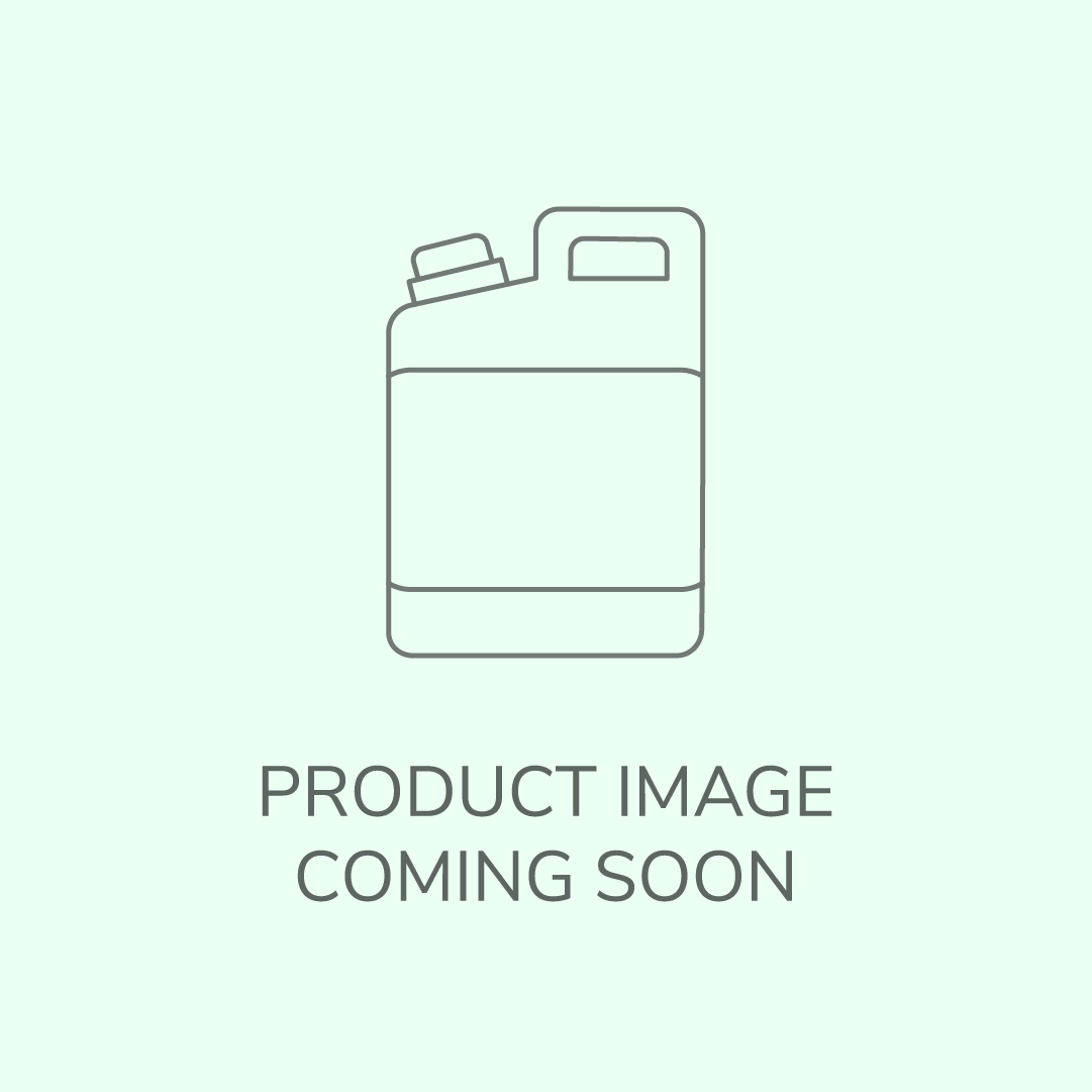 Products 4 PI V1