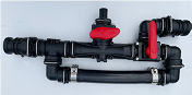 SE14® Dilution, Mixing and Compatibility Guide 4 image 109