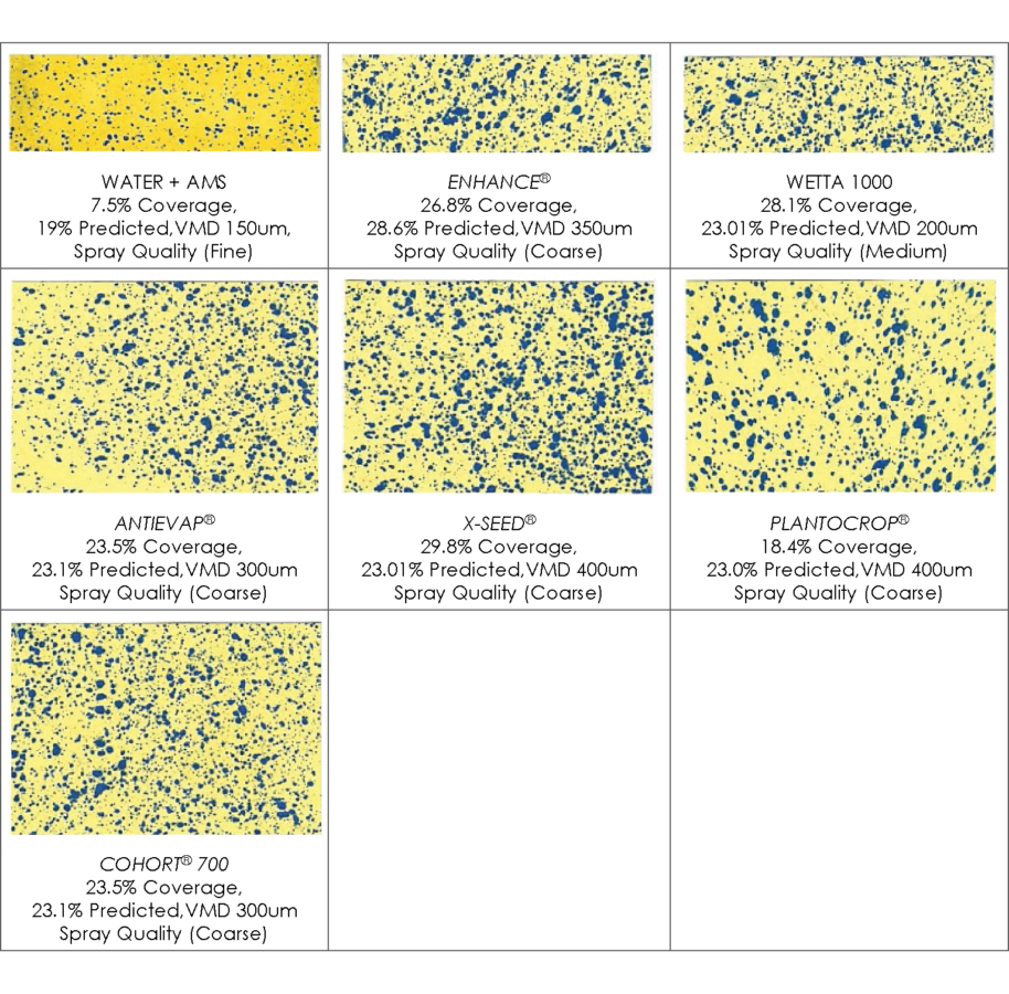 Application Tips for Targeting Stressed Weeds 3 image 27