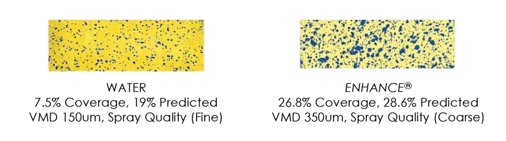 Controlling Difficult Fallow Weeds - Feathertop Rhodes, Fleabane and Barnyard Grass 2 image 73
