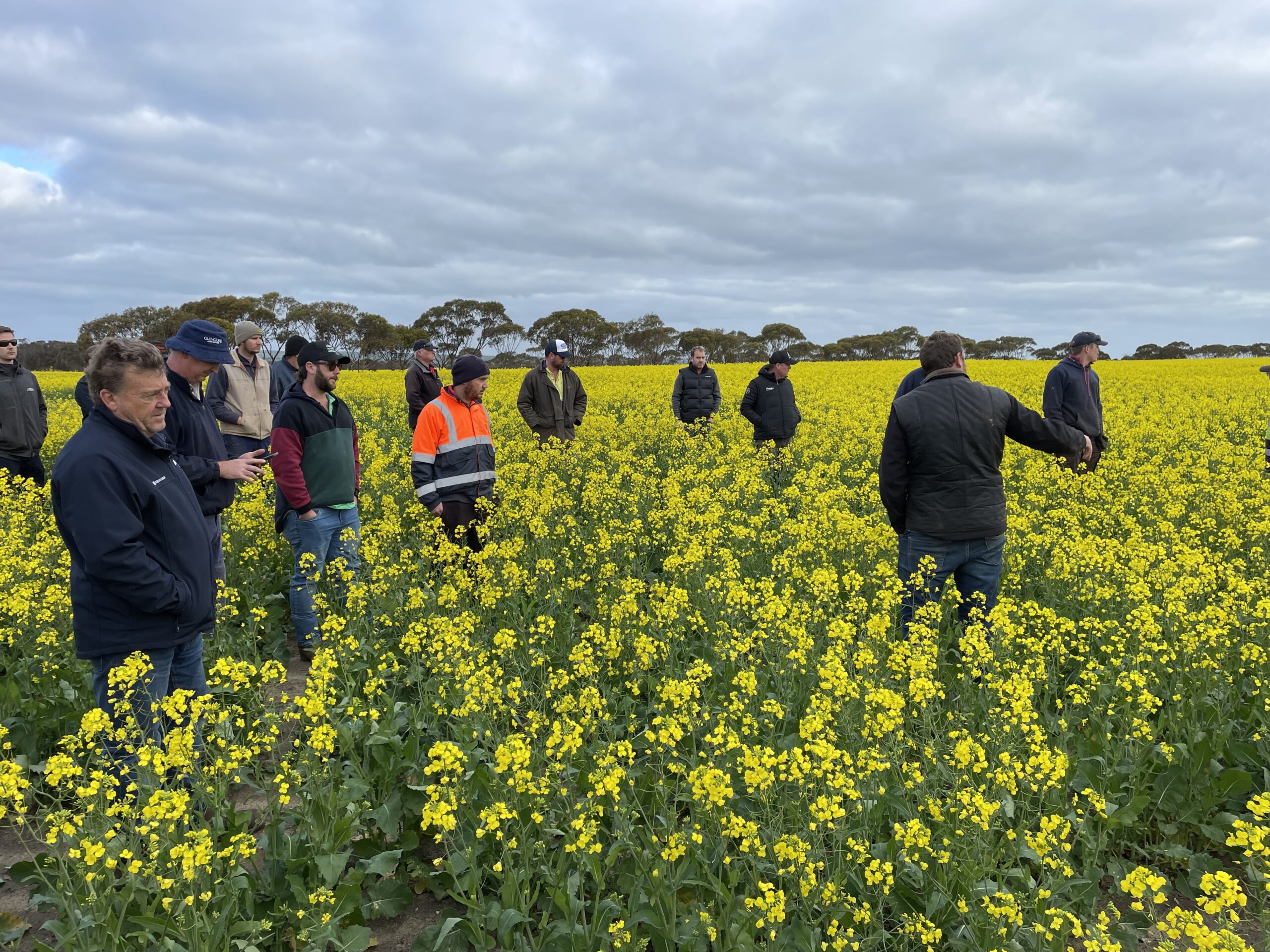 Home 10 2021.09.30 SACOA SE14 FarmWeekly Article SoilMoistureAgentSuprisesInTrials Image2 scaled 1