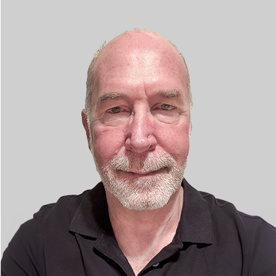 Contact Us 9 2 Chris van der Hoven