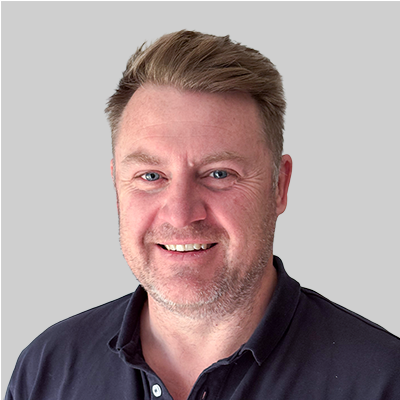 Contact Us 6 8 Adam Brinkmann