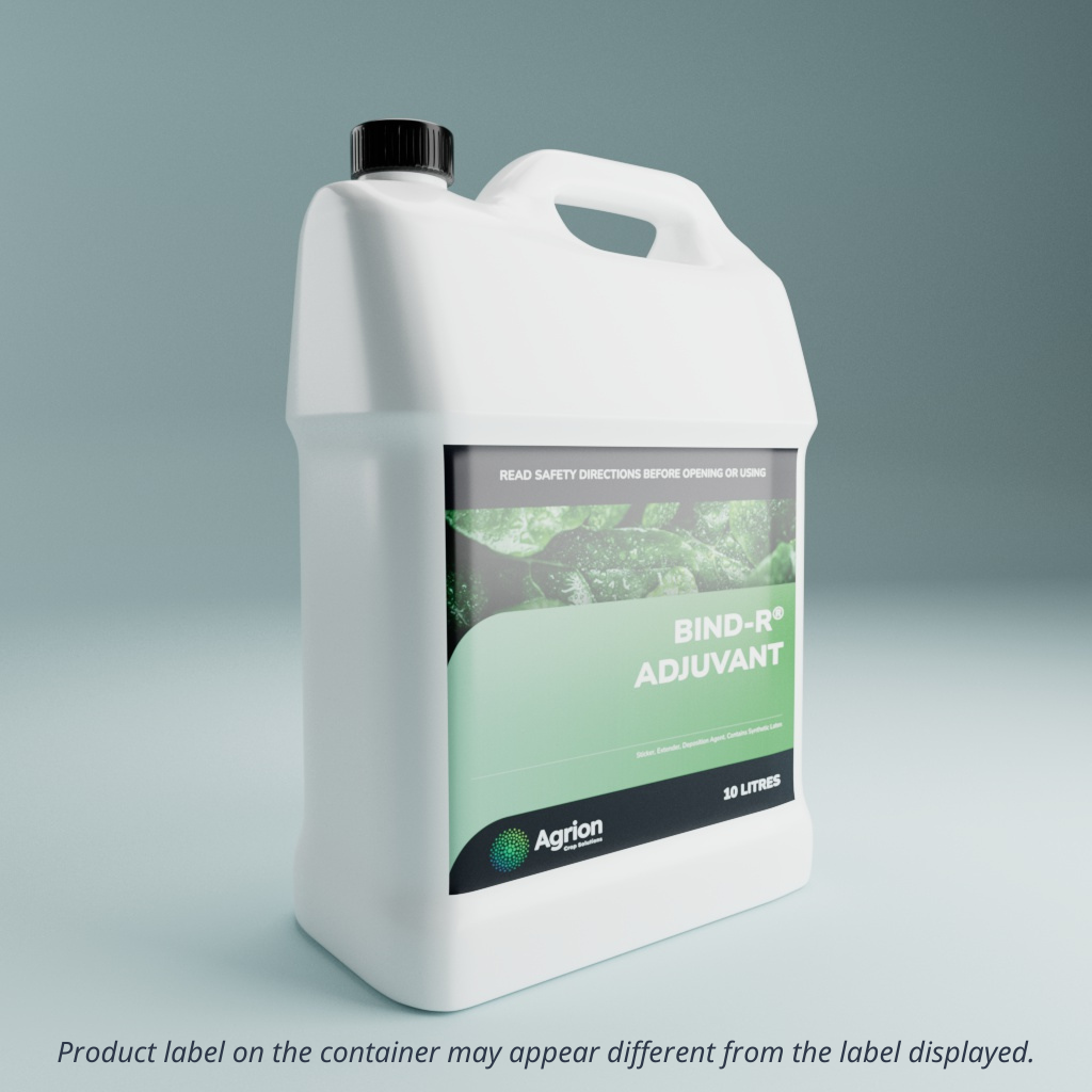 Bind-R-Adjuvant 20L