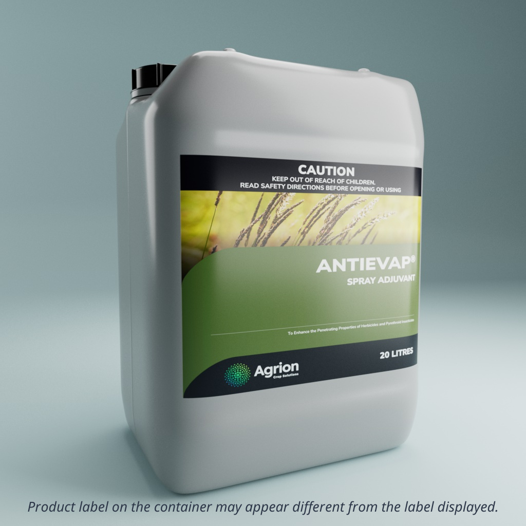 Antievap 20L