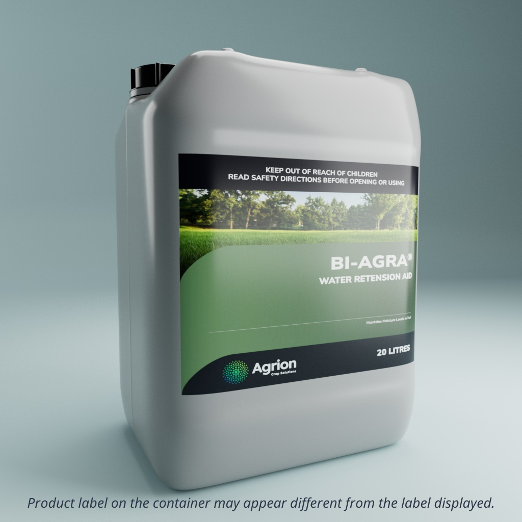 Bi-Agra 20L