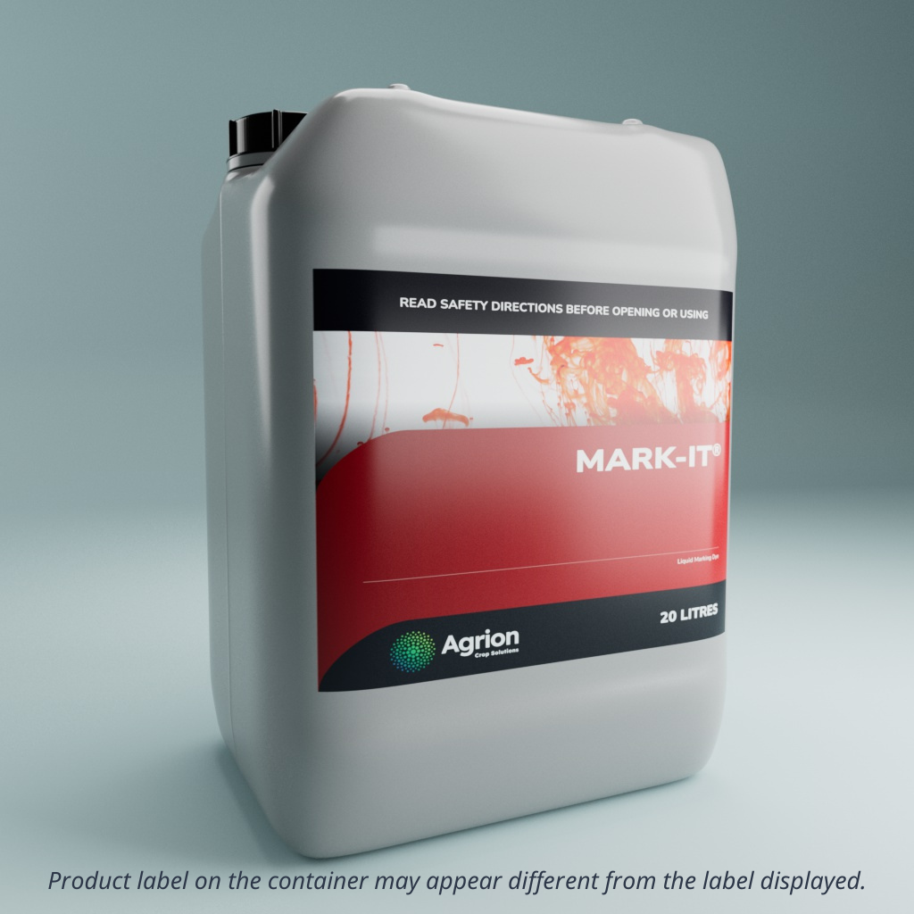 Mark-It 20L