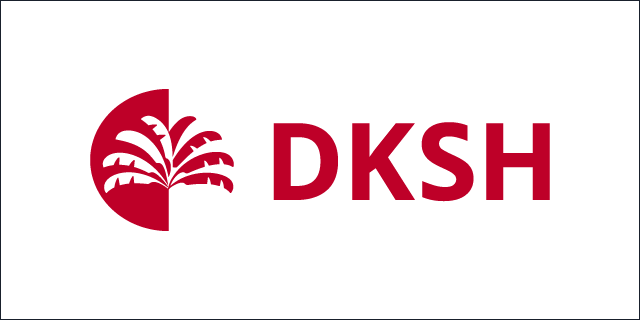 About Us 8 DKSH 640 x