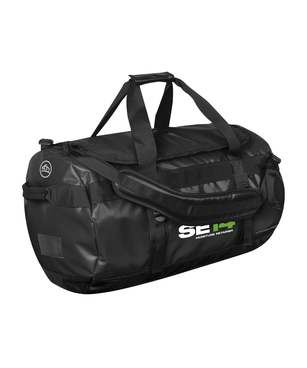 se14 eop gift 2