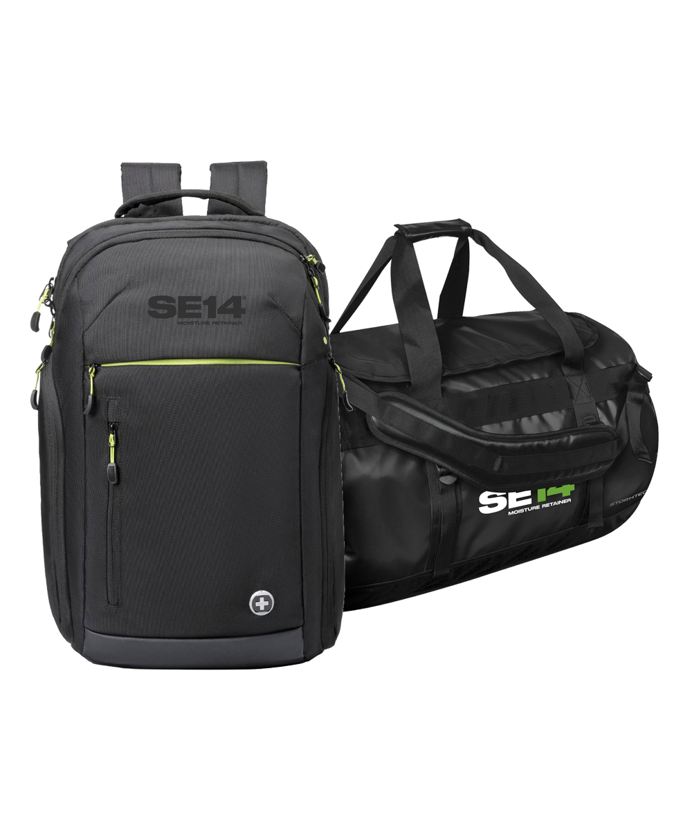 se14 eop gift 3