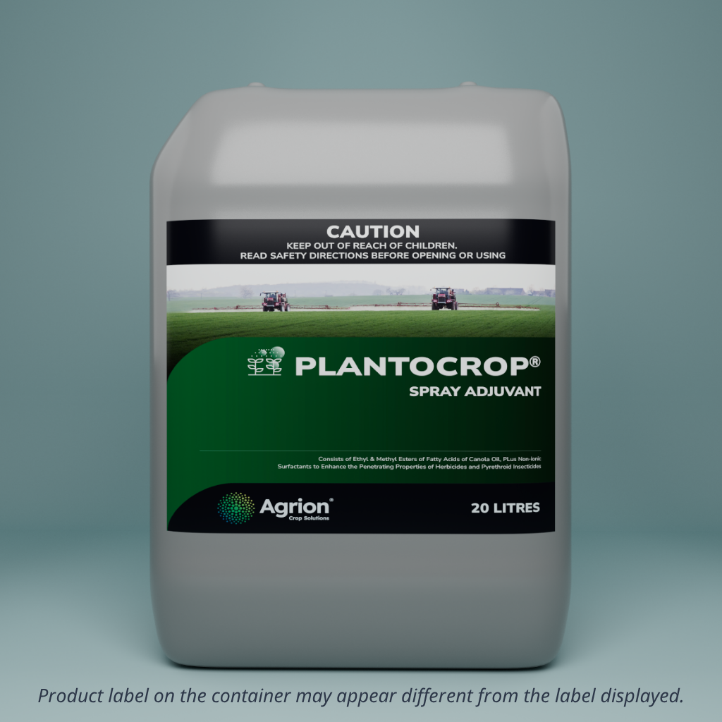 PLANTOCROP® 9 Agrion Plantocrop 1025